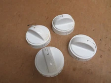 Premier Range Control Knob - Lot of 4  for Model # SCK10
