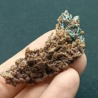 Foto 4 di 9