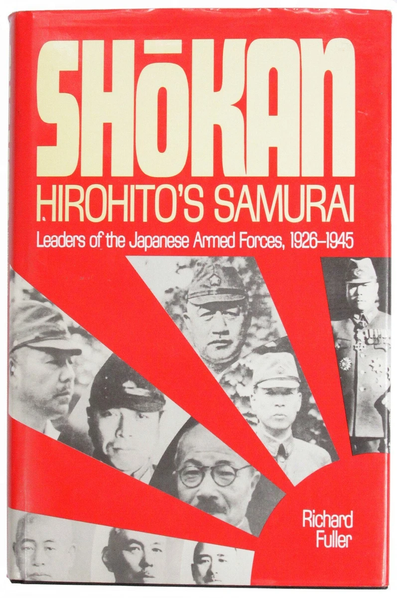 二战时期原装日文手册| eBay