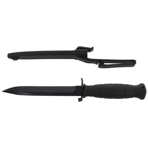 Original Glock Field Knife FM78 Black 12161