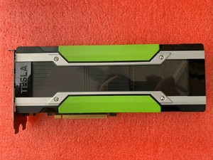 Nvidia tesla m40 12gb