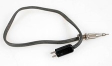 SYNCHRONIZER CABLE W/ 2 PIN CONNECTION