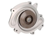 INA 538 0234 10 WATER PUMP ORIGINAL NEW OE REPLACEMENT