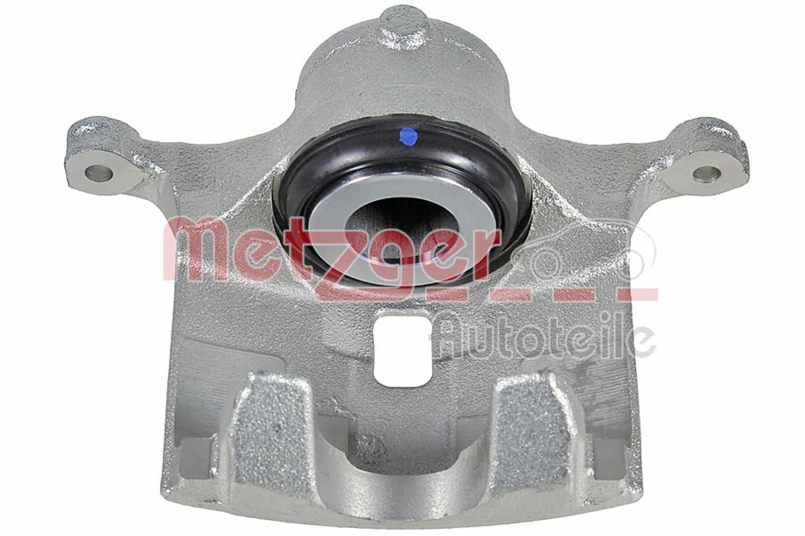 METZGER Bremssattel 6261500 IAM für MAZDA CX DK BM BN BMLFP BMLFS 