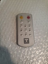 FastShipping TRUTECH 7 INCHES DIGITAL PHOTO FRAME A60P0315 Remote Control