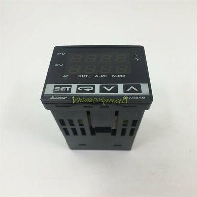 1PCS Delta Temperatur Steuerung DTA4848V1 Neu IN Karton