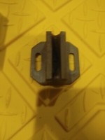 Staubschutzhaube FüR Mercedes Pagode W113 SL