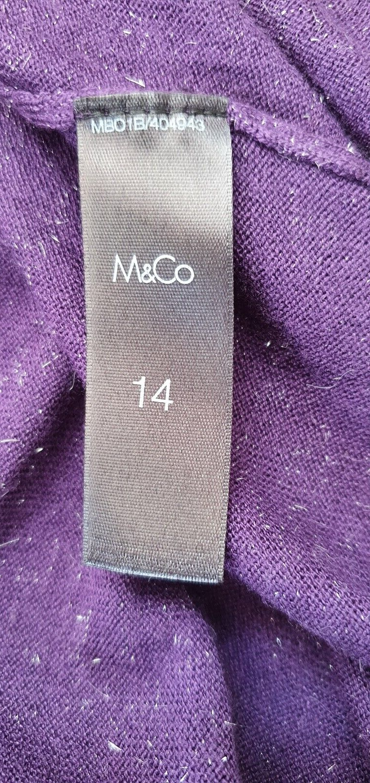 Picture 8 of 9