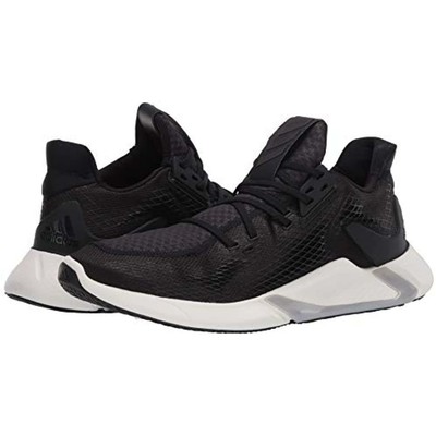 adidas Men's edge xt EG1399, Black Size 