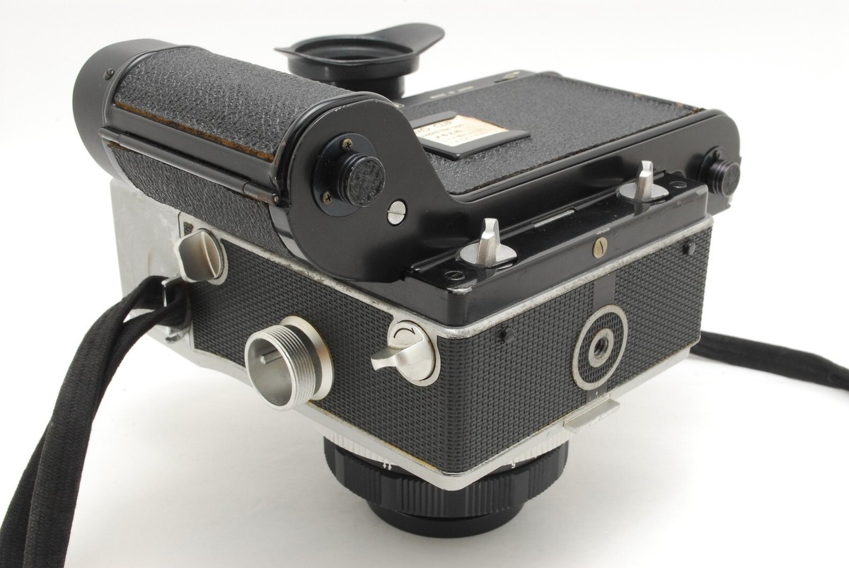 フィルムカメラ mamiya super23  mamiya sekor 100mm f3.5 Mamiya SUPER23 SEKOR 100mm f3.5