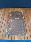 Bild 4 von 10