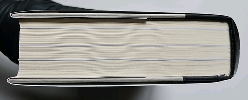*SIGNIERT! Hillary Rodham Clinton HARD CHOICE 2014 Hardcover Buch HANDSIGNIERT! - Bild 17 von 19