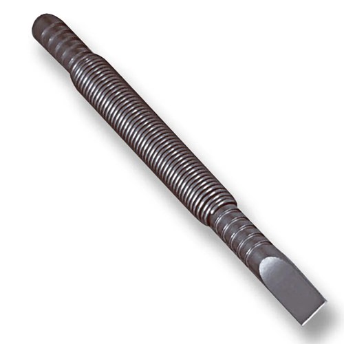 Noxon Spring Tools Cold Chisel 5/16 in. 44R10-1