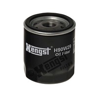 Hengst Filter H90W29 ÖLfilter FÜR Austin FSO Land Rover LDV Lotus MG MG (Saic) M