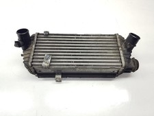 282712A880 ladeluftkühler für KIA OPTIMA JF BUSINESS