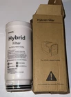 ITEHIL Hybrid Water Filter For Water Purifier Unit
