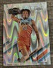 2021-22 Topps Chrome OTE Overtime Elite - Davion Mace #99 Rainbow Refractor! Wow