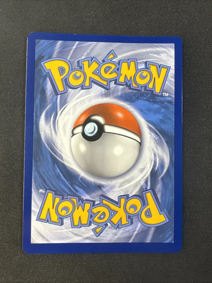 Galarian Mr. Rime SWSH079 SWSH: Sword & Shield Promo Cards Holo Pokemon - Image 2 of 4