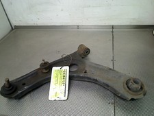 Triangle de suspension Peugeot 108