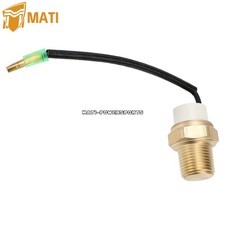 3085352 Hot Light Thermal Temp Switch Sensor For Polaris Sportsman 400 500 600