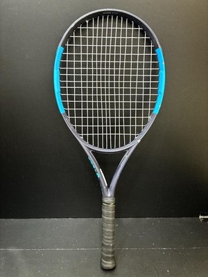 Wilson Ultra 105S Tennis Racket Wilson Racket Tennis Racquet