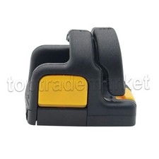For Zebra RS5100 RS6100 Ring Scanner Double Sided Trigger SG-RS51-TRGDS-01 NEW
