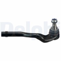 Delphi Spurstangenkopf TA3227 FüR MERCEDES-BENZ