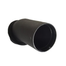 Engine Oil Filler Tube For 1995-2009 Buick Allure LaCrosse Pontiac Chevy 917-414