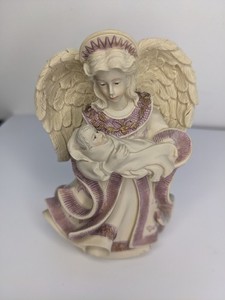 Sarah's Angels for sale | eBay