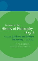 Robert F. Brown (U. A.) | Hegel | Buch | Englisch (2009) | Gebunden | OUP Oxford