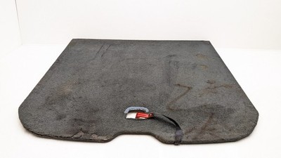 VOLVO XC60 MK1 BOOT FLOOR CARPET MAT LINER 30671464 2009