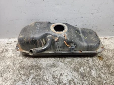  89-95 Nissan Pickup Fuel Tank Regular Cab 6' Box 15.9 Gallon OEM 1720201G15