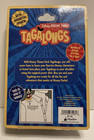 WDW Disney Theme Park Tagalongs Pascal from Tangled Rapunzel 2015 SEALED NIP — photo 2