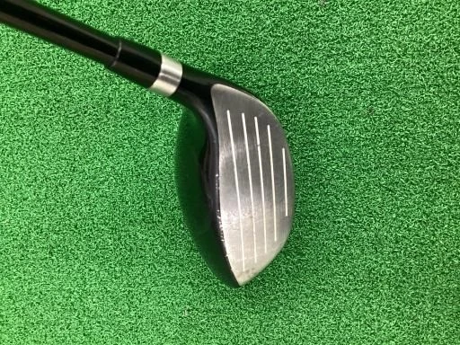 PING G10 Fairway Wood 3W 15.5° Stiff Flex Right-Handed Used - Image 3 of 4
