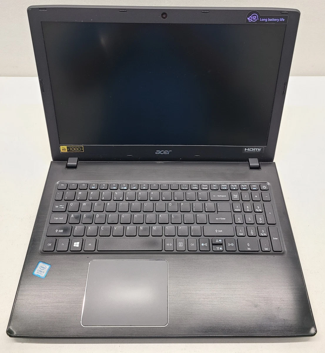 Las mejores ofertas en Acer Intel Core i5 8th generación
