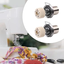 2 Pieces Thread Tension Household Sewing Machine Accessories