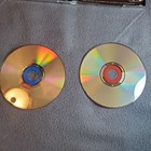 Foto 5 di 8