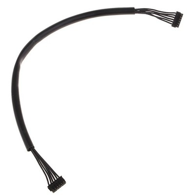 RC Modellauto Brushless ESC Motor Sensor Kabel Kabelbaum 200mm