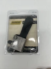 All Rite Products - TB2 - Thumbuddy Pro ATV Throttle Extender