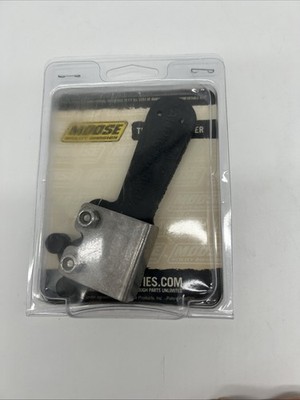All Rite Products - TB2 - Thumbuddy Pro ATV Throttle Extender