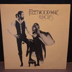 Fleetwood Mac • Rumours • BSK 3010 • First Pressing