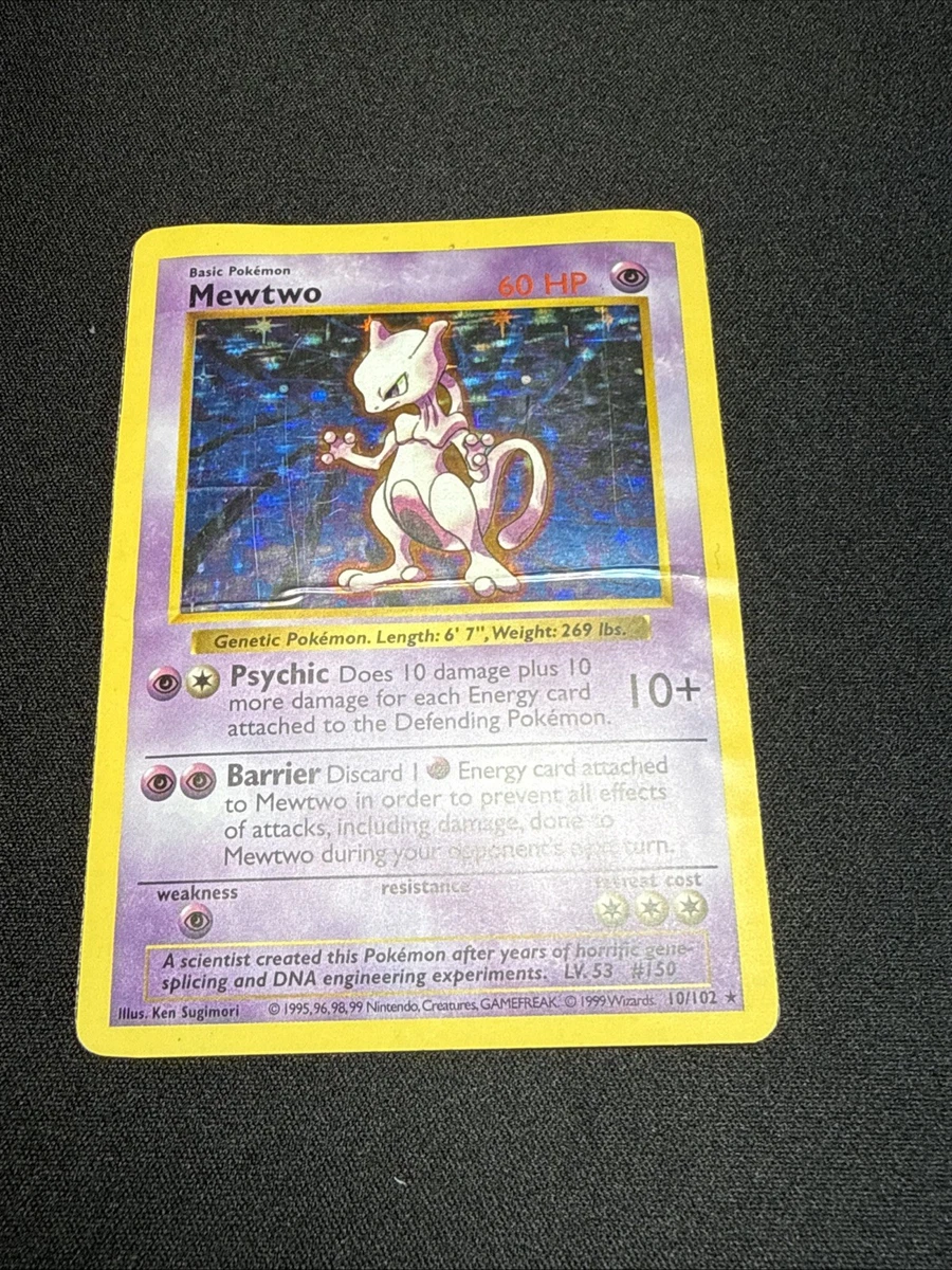 Pokémon TCG 个人集换式卡牌游戏全息罕见无影| eBay