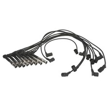 ? ENGITECH IGNITION CABLE KIT ENT910362 NEU DE STOCK ? ENGITECH IGNITION CABLE KIT ENT910362 NEU DE STOCK