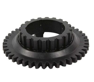 #ad Honda Timing Belt Drive Pulley 13621 Z8B 9001 $11.66