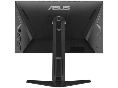 ASUS TUF Gaming Series 5 23.8” 1080P Monitor (VG249QML5A) - Fast