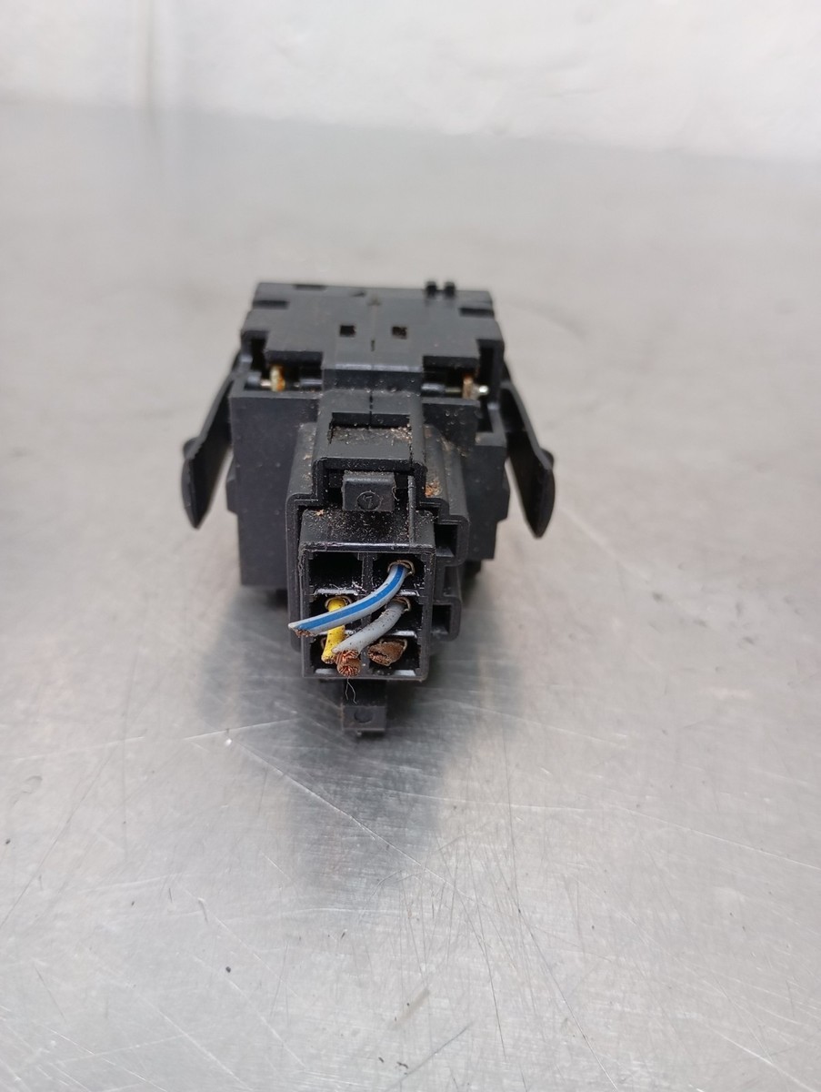 VW Passat B5 96-00 Headlight Range Adjustment Dash Dimmer Switch 3B0941333A For Sale Online | UK