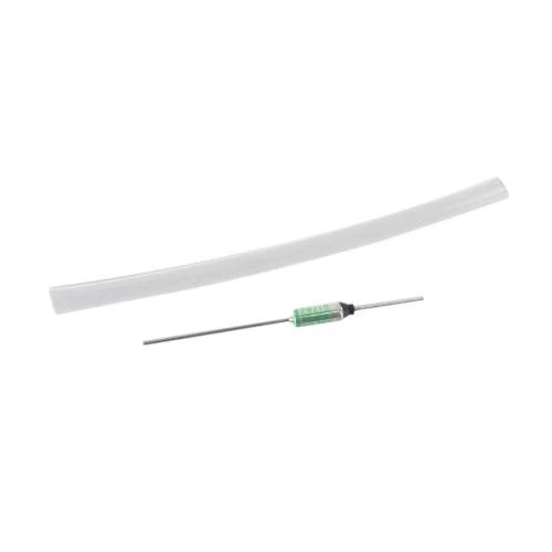 Delonghi SER1015 Thermofuse