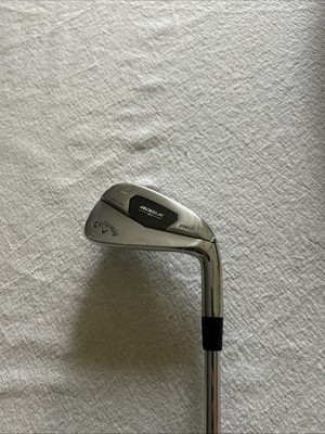 Brand New- Never used Callaway Rouge ST Tungsten Pro- Right handed