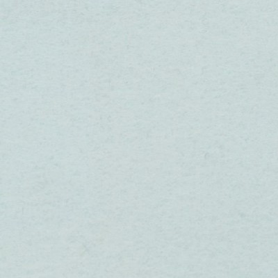 Puppenhaus Pastell Blau Selbstklebend Teppich Miniatur Wand zu Wand Bodenbelag