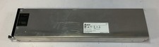 Delta DPST-1550CB A High-Power Switching Power Supply, Silver "A7E"